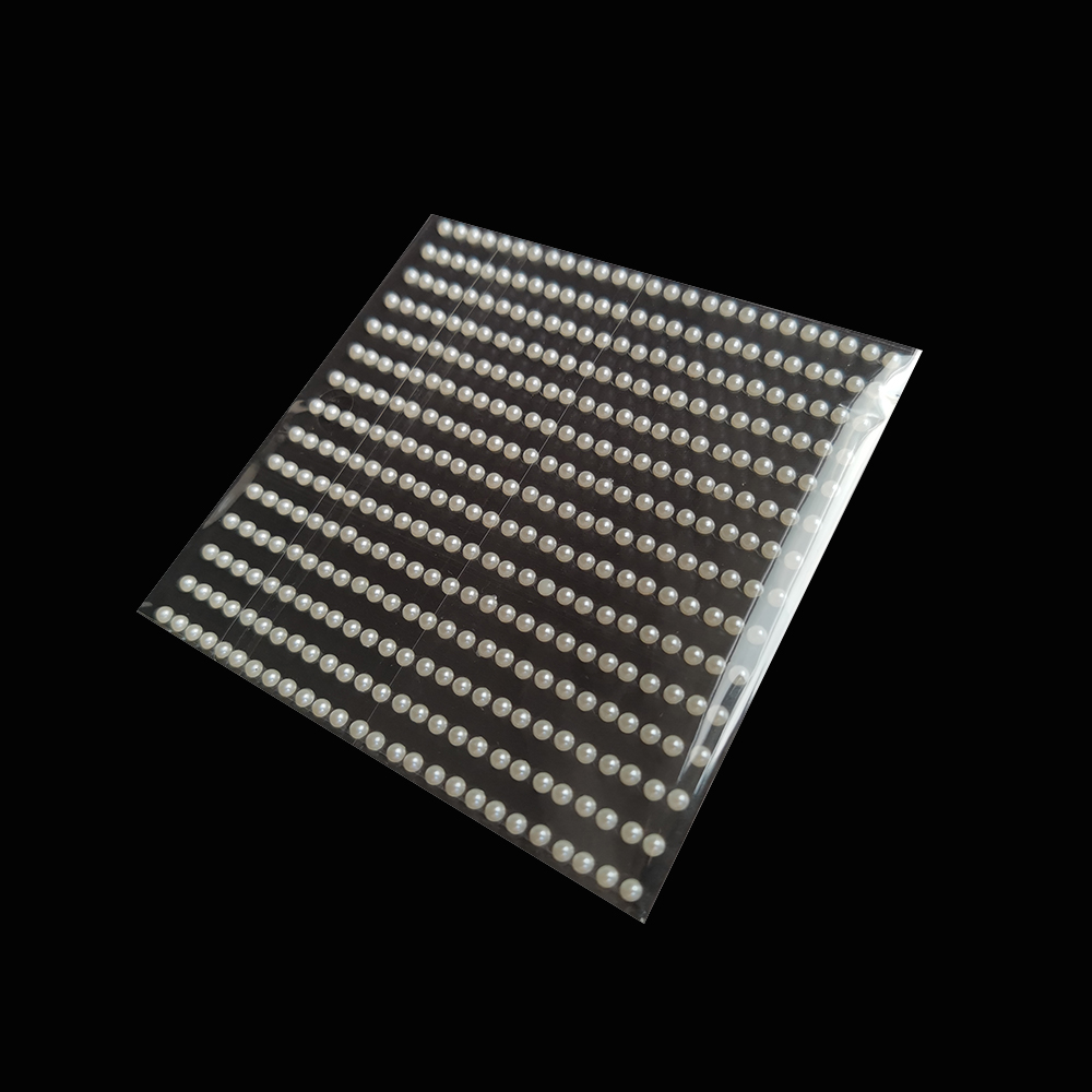 Adesivos de strass imitação de - Hotfix Rhinestone Sheet avaliação e preço