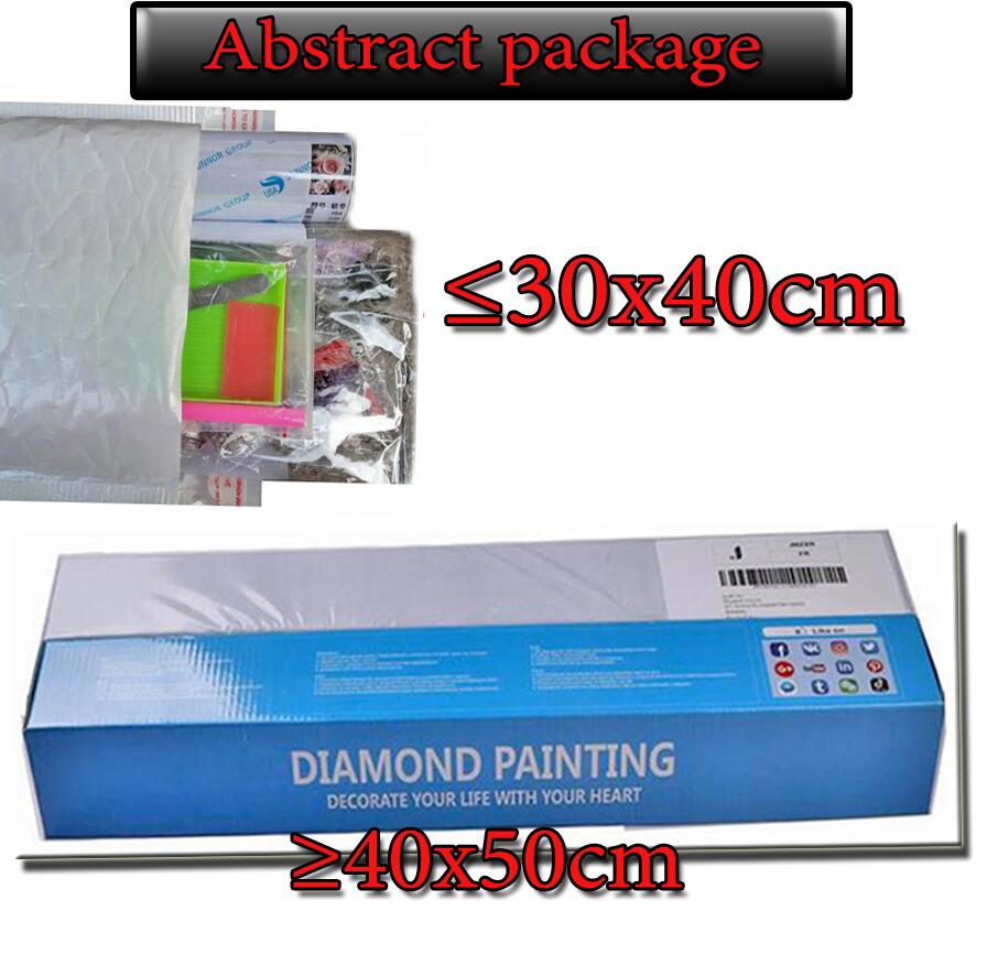 Pintura diamante 5d para borda - Craft Embellishment Storage avaliação e preço